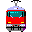transport147