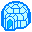places16