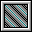 Button75