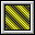 Button78
