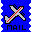 mail49