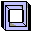 shapes043