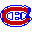sports160