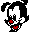 animatics21