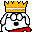 dilbert07