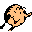 popeye4