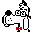rockeybullwinkle15