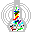dungeon56