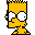 simpsons012