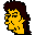 simpsons129
