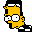 simpsons163