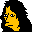 simpsons175