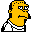 simpsons185