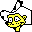 simpsons305
