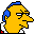 simpsons318