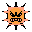 games005