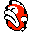 games008