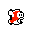 games012