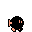 games015