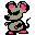 games016