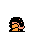 games025