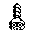 games027