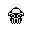 games028