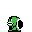 games029