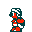 games042