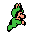 games045