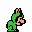 games046
