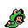 games047