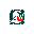 games057