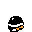 games063