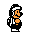 games064