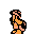 games065