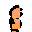 games069