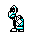 games078