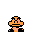 games086