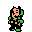 games092