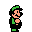 games094