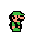 games096