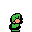 games098