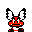 games148