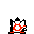 games203