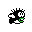 games204