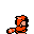 games209
