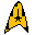 startrek078