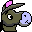animals270