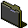 comp-folder024